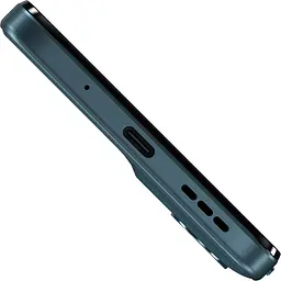 Смартфон Motorola G06 Power 4/256GB Tapestry (PBA00000) UA-UCRF [149845] - мініатюра 10