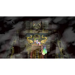 Ключ активації Microsoft Grandia HD Collection для Xbox One/Series S/X - мініатюра 8