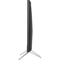 Комп'ютер HP 27-cb1046ua AiO / i7-1255U (6C972EA) (6C972EA) - мініатюра 5