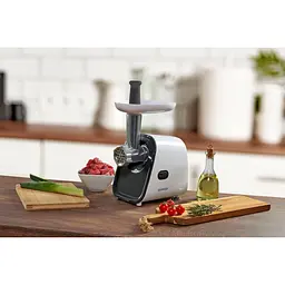 М'ясорубка Gorenje MG1500XG [122991] - мініатюра 12