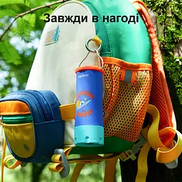 Ліхтарик Mideer Міжзоряна експедиція (MD1531) - мініатюра 7