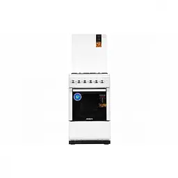 Комбінована плита Ardesto FSC-F5060PW - мініатюра 9