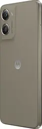 Смартфон Motorola Moto G06 Power 4/256GB Laurel Oak (PBA00001) (UA UCRF) - мініатюра 7