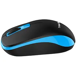 Миша бездротова Havit HV-MS626GT blue (HV-MS626GT)  - мініатюра 4