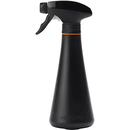Обприскувач-пульверизатор ручний Fiskars Plant Mister 0.3 л (1071306)