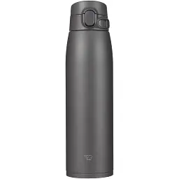 Термокружка Zojirushi SM-VB95BM 0.95 л Soft Black