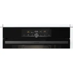 Духова шафа Gorenje BOS6747A01BG - мініатюра 6