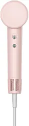 Фен Dreame Gleam Hair Dryer Pink (AHD12A-PK) UA - мініатюра 6