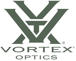 Підзорна труба Vortex Diamondback HD 20-60x85 AN (DS-85A) - мініатюра 11