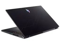 Ноутбук Acer Nitro V 15 ANV15-52-52QW Obsidian Black (NH.QV2EU.00X) - мініатюра 6