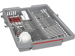 Посудомийна машина Bosch SPV4EMX62E - мініатюра 7