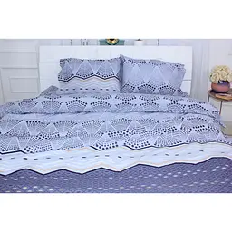 Постільна білизна MirSon Бязь Premium №157 Jose 2 200х220 (2200001085916) - мініатюра 3