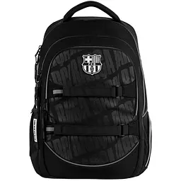 Рюкзак Kite Education teens 727L BC (BC26-727L)