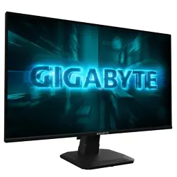 Монітор GIGABYTE GS25F14 Gaming Monitor - мініатюра 2