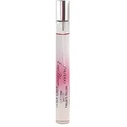 Туалетна вода Shiseido Ever Bloom 10 мл