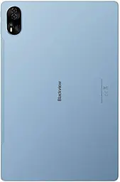 Blackview Mega 8 12/512GB LTE Twilight Blue - мініатюра 5