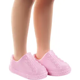 Набір Челсі та друзі Я можу бути з тематичними аксесуарами Barbie (в асортименті) (GTN86) - мініатюра 25