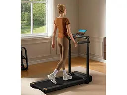 Бігова доріжка Kingsmith WalkingPad MX8-H (MX8H) - мініатюра 8