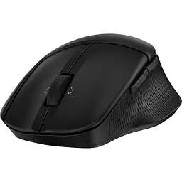 Миша HP 480 Comfort BT Black (8T6M3AA) - мініатюра 2