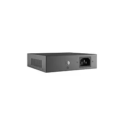 Комутатор мережевий Netis P106C - мініатюра 3