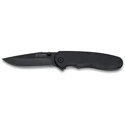 Ніж складний 3 Claveles Dark (03808)