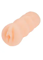 Мастурбатор Hera Vagina Masturbator - мініатюра 3