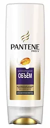 Бальзам-ополіскувач Pantene Pro-V Додатковий об'єм, 200 мл