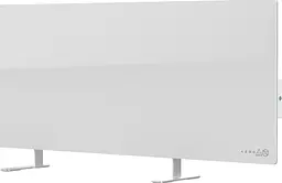 Обогреватель AENO Premium Eco Smart GH1S (AGH0001S)