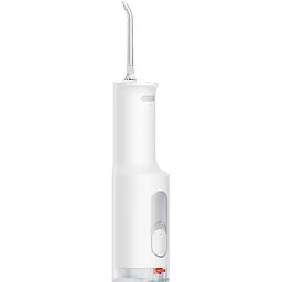 Іригатор Xiaomi MiJia Oral Irrigator F300 White (MEO703) [90760]