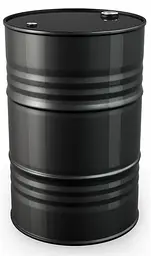 Моторна олива ProFluid Synthetic Blend 5W30, 208,2 л.
