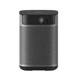 Портативний проектор XGiMi MoGo 2 Pro GTV (XK10T) оновлена версія 2025 на Google TV