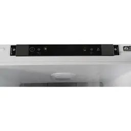 Холодильник Beko BCNA306E3S (6487410) - мініатюра 6