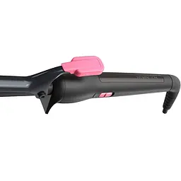 Плойка Remington CI1A119 (45616560100) - мініатюра 4