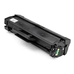 Картридж Vinga XEROX Phaser 3020/WC3025 (V-L-X106R02773) - мініатюра 7