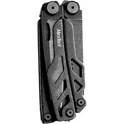Мультитул NexTool Flagship Pro Black (NE20120) [144306]