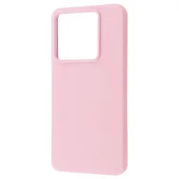 Чохол WAVE Full Silicone Cover Xiaomi Redmi Note 13 Pro 5G/Poco X6 5G в асортименті - мініатюра 6