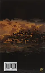 Роксолана. Союз із Ягеллонами - Олександра Шутко - мініатюра 2