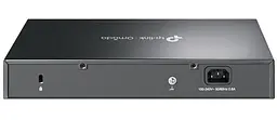 Комутатор TP-Link OC300 (OC300) - мініатюра 4