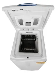Пральна машина Whirlpool AWE6080UA - мініатюра 3