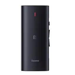 Bluetooth аудіоприймач BASEUS Immersive Virtual 3D Receiver BA03 - мініатюра 2