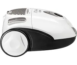 Пилосос ECG VP 3189S - мініатюра 7