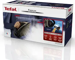 Праска TEFAL FV 8064E0 - мініатюра 3