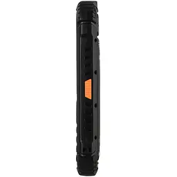 Мобільний телефон 2E R240 2025 Black (694743657623) - мініатюра 4