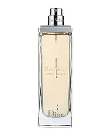 Оригінал Dior Addict 100 мл ТЕСТЕР туалетна вода