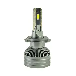 Светодиодная лампа Nextone L8 H7 6000K Nextone (НФ-00005065)