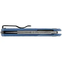 Ніж Fox Core Tanto BB Blue - мініатюра 4