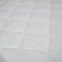 Топпер Penelope - Easy Care New 120x200+30 - мініатюра 5