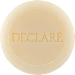 М'яке мило "Веган-СПА" Declare 100 г - мініатюра 3