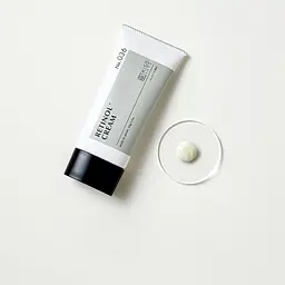 KISOCARE Retinol Cream крем з 3% вмістом ретинолу, 50 г - мініатюра 2