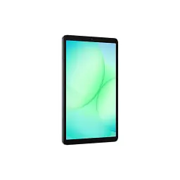 Планшет Samsung Galaxy Tab A11 8.7" 4G 8/128GB Gray (SM-X135FZAEEUC) - мініатюра 3